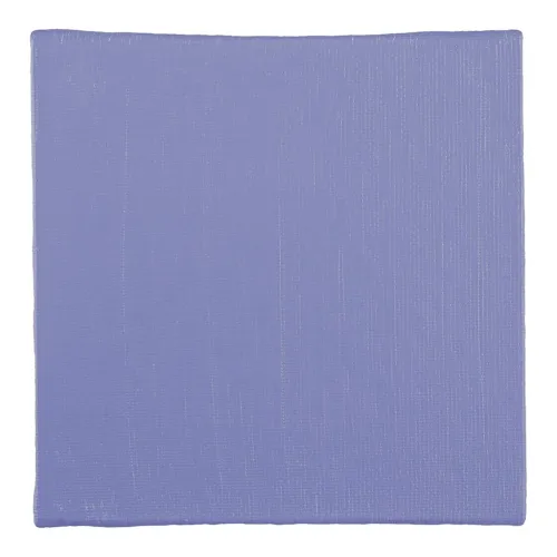 BLOCKX АКРИЛНА БОЯ ULTRAMARINE BLUE LIGHT 120M 60257BXC