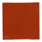 BLOCKX АКРИЛНА БОЯ ANTHRADQUIN ORANGE 120ML 60457BXC