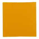 BLOCKX АКРИЛНА БОЯ INDIAN YELLOW 120ML 60718BXC
