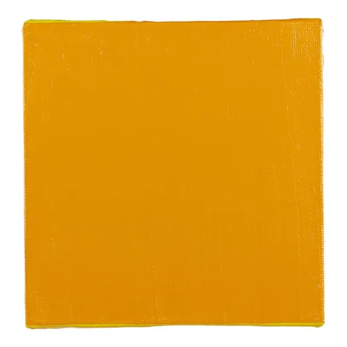 BLOCKX АКРИЛНА БОЯ INDIAN YELLOW 120ML 60718BXC