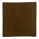 BLOCKX АКРИЛНА БОЯ BURNT UMBER TUBE120ML 60825BXC