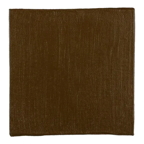 BLOCKX АКРИЛНА БОЯ BURNT UMBER TUBE120ML 60825BXC