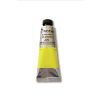 VINCENT OIL PAINT 50 ML. - PERMANENT YELLOW LEMON 200