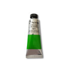 VINCENT OIL PAINT 50 ML. - BRIGHT GREEN CINNABAR 601