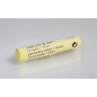 SCHMINCKE СУХ ПАСТЕЛ PERMANENT YELLOW 1 LEMON, H 17002073