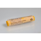 SCHMINCKE СУХ ПАСТЕЛ PERMANENT YELLOW 3 DEEP, H 17004073