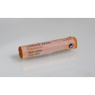 SCHMINCKE СУХ ПАСТЕЛ FLESH OCHRE, D 17016069