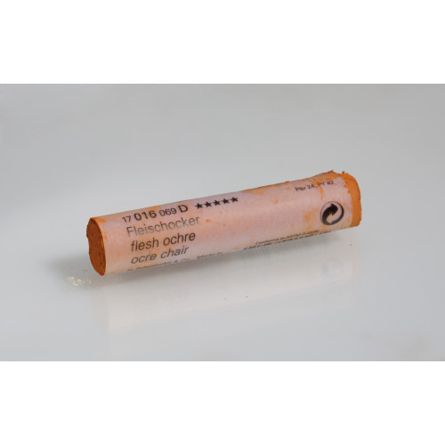 SCHMINCKE СУХ ПАСТЕЛ FLESH OCHRE, D 17016069