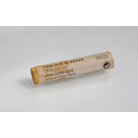 SCHMINCKE СУХ ПАСТЕЛ OLIVE OCHRE LIGHT, B 17028068