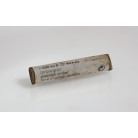 SCHMINCKE СУХ ПАСТЕЛ GREENISH UMBER, B 17030068