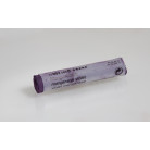SCHMINCKE СУХ ПАСТЕЛ MANGANESE VIOLET, B 17052068