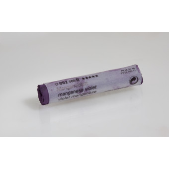 SCHMINCKE СУХ ПАСТЕЛ MANGANESE VIOLET, B 17052068