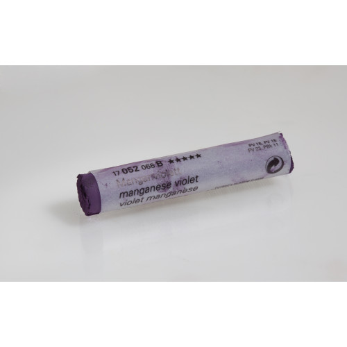 SCHMINCKE СУХ ПАСТЕЛ MANGANESE VIOLET, B 17052068