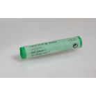 SCHMINCKE СУХ ПАСТЕЛ LEAF GREEN 1, H 17072073