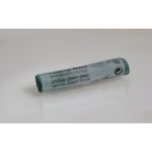 SCHMINCKE СУХ ПАСТЕЛ PHTHALO GREEN DEEP, H 17074073