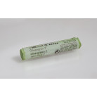 SCHMINCKE СУХ ПАСТЕЛ OLIVE GREEN 2, H 17086073
