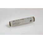 SCHMINCKE СУХ ПАСТЕЛ GREENISH GREY 1, D 17093069