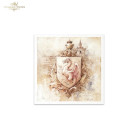 ITD COLLECTION MINI RICE PAPER К-КТ 6БР 14.8X14.8CM - RSM225