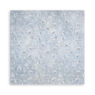 STAMPERIA TIMELESS BLOCK OF PAPER 30.5/30.5CM-SBBL171