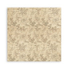 STAMPERIA OLD LACE БЛОКЧЕ ХАРТИЯ 20,3/20,3 СМ - SBBS116