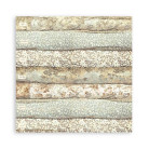 STAMPERIA OLD LACE БЛОКЧЕ ХАРТИЯ 20,3/20,3 СМ - SBBS116