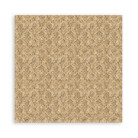 STAMPERIA OLD LACE БЛОКЧЕ ХАРТИЯ 20,3/20,3 СМ - SBBS116