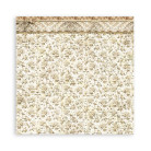 STAMPERIA OLD LACE БЛОКЧЕ ХАРТИЯ 20,3/20,3 СМ - SBBS116