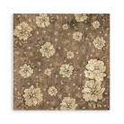 STAMPERIA OLD LACE БЛОКЧЕ ХАРТИЯ 20,3/20,3 СМ - SBBS116