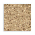 STAMPERIA OLD LACE БЛОКЧЕ ХАРТИЯ 20,3/20,3 СМ - SBBS116