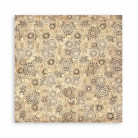 STAMPERIA OLD LACE БЛОКЧЕ ХАРТИЯ 20,3/20,3 СМ - SBBS116