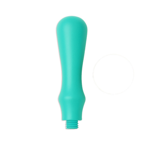 STAMPERIA HANDLE FOR SEALS - WAX06