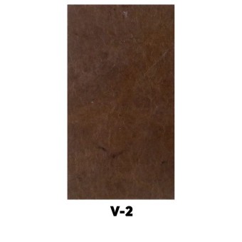 NEPAL HANDMADE PAPER V-2 60 GSM 50/75