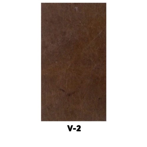 NEPAL HANDMADE PAPER V-2 60 GSM 50/75