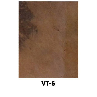 NEPAL HANDMADE PAPER VT-6 60 GSM 50/75