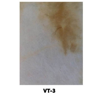 NEPAL HANDMADE PAPER VT-3 60 GSM 50/75