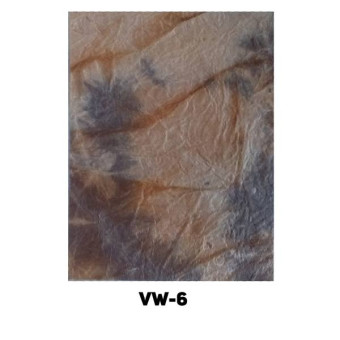 NEPAL HANDMADE PAPER VW-6 60 G 46/66