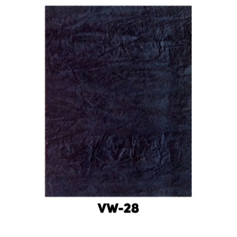 NEPAL HANDMADE PAPER VW-28 60 G 46/66