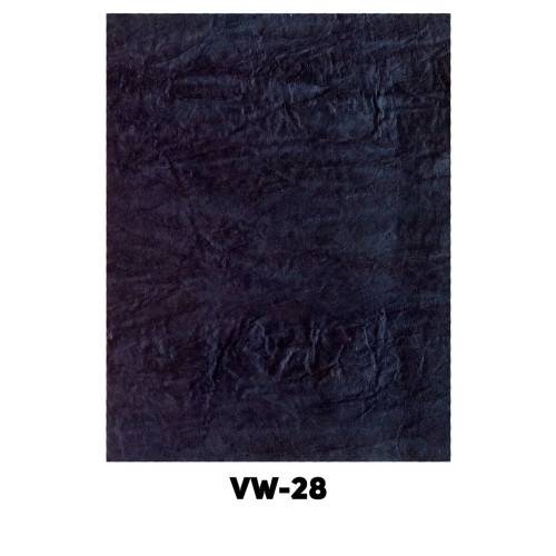 NEPAL HANDMADE PAPER VW-28 60 G 46/66
