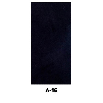 NEPAL HANDMADE PAPER A-16 60 GSM 50/75