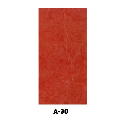 NEPAL HANDMADE PAPER A-30 60 GSM 50/75