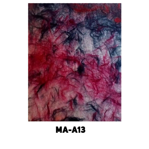NEPAL HANDMADE PAPER MA-A13 50/75