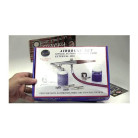 PAASCHE AIRBRUSH HS-SET