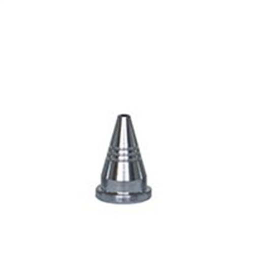 PAASCHE NOZZLE FOR LINE 3/64" LN-3/64"
