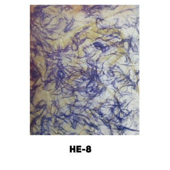 NEPAL HANDMADE PAPER HE-8 60 G 50/75
