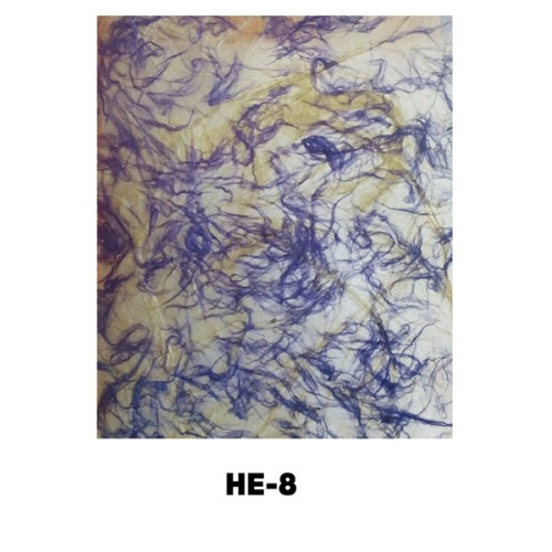 NEPAL HANDMADE PAPER HE-8 60 G 50/75