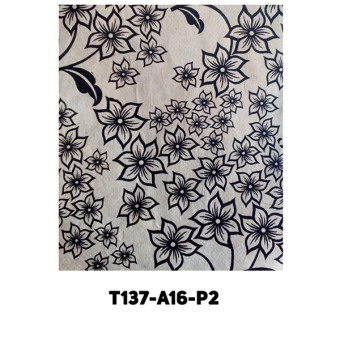 NEPAL HANDMADE PAPER T137-A16-R2 60 GSM 50/75