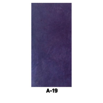 NEPAL HANDMADE PAPER A-19 60 GSM 50/75