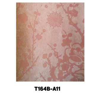 NEPAL HANDMADE PAPER T164B-A11 60 GSM 50/75