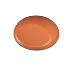 CREATEX WICKED COLORS 60 ML - DETAIL FLESH TONE 0073
