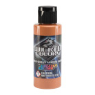 CREATEX WICKED COLORS 60 ML - DETAIL FLESH TONE 0073